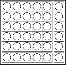 6x6.jpg